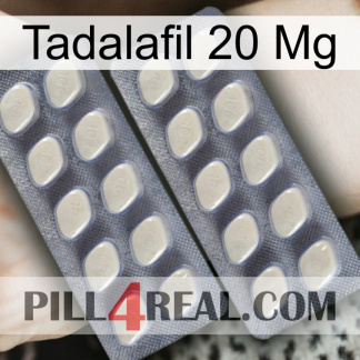 Tadalafil 20 Mg 07
